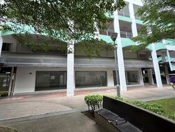 Jurong Gateway Road (D22), Retail #621563201